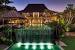 Bali Villa