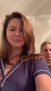 Sandra Towery's Instagram, Twitter & Facebook