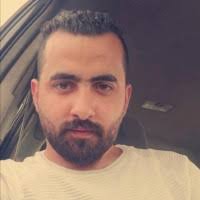 40+ "Abdallah Odeh" profiles