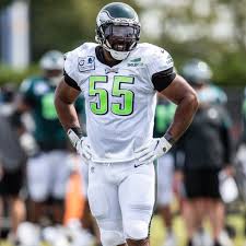 Experience philadelphia eagles football live. Philadelphia Eagles On Twitter Get Your First Glimpse Of The 2021 Eagles During Our Public Practices At Lffstadium Aug 8th And Aug 22nd Tickets Are On Sale Now For Only 10 With