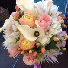 It's got everything you could want — fabulous weather, a relaxed lifestyle, relatively low cost of living, great healthcare, and those beautiful beaches don't hurt either. The Flower Shop Gainesville Home Facebook