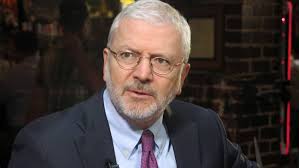 Coronavirus updates: Dr. Birx outlines phases to reopen US economy