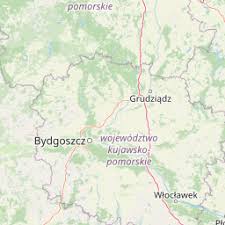 Daniel Bigus Usługi Ogólnobudowlane, Kamienica Królewska ✦ Wyburzenia i  rozbiórki ✦ Panorama Firm