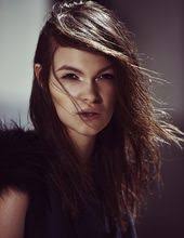 Photographer Sven-Anton