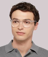 Ugg Australia Ugg Dakota Chestnut Ugg Women's Ugg Dakota Chestnut Size  UGG Australia For Women