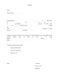 19/2000 a returnat 32 articole. Cerere Primire Pensie Pe Card
