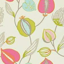 Tembok By Harlequin Wallpaper Direct Harlequin Wallpaper Floral Wallpaper Feature Wallpaper