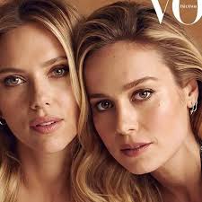 They both look amazing 😍❤️❤️ Fresva