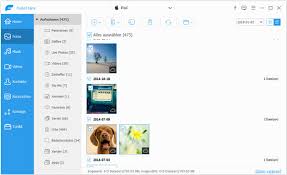 Daten Von Ipad Auf Pc Ubertragen So Einfach Geht S Ohne Itunes