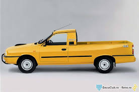 Dacia logan pick up indoor, garage & showroom breathable fabric protectcar cover. Dacia 1304 Pick Up Home Facebook