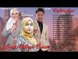 We did not find results for: Video Lagu Malaysia Terkini