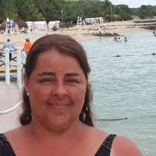 gilda rossi (@gildarossi2)