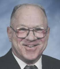 Donald Barnard Obituary (2018)