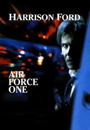 Google has many special features to help you find exactly what you're looking for. Air Force One Movie Poster 638992 Movieposters2 Com