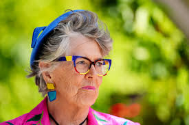 ITV Loose Women This Is 70+ special to share 'secrets to ageing  dis-gracefully'