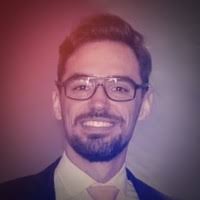 Fernando Ignacio Lozano Montalvo