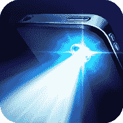 Descubre la música que puedes encontrar para comprar y descargar desde itunes . Flashlight App Download For Android Download App Android Apps Free Flashlight