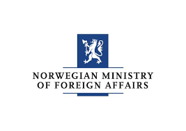 Ministry of foreign affairs of the republic of lithuania. Norwegian Ministry Of Foreign Affairs Worldfish Donors