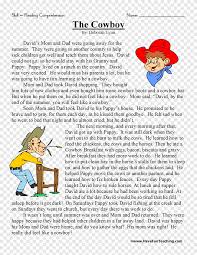 Maybe you would like to learn more about one of these? Kurzgeschichten 4 Klasse Leseverstandnis Leseverstehen Trainieren Ab Klasse 2 Zu Hause Auer Verlag Alliterationsong