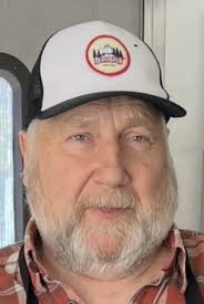 Obituaries — Arimathea Funeral Cooperative