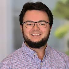 Caleb Meek's Instagram, Twitter & Facebook