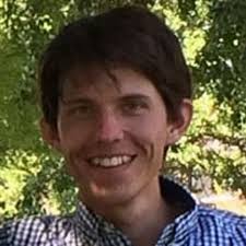 Mark Hulsether McKee Obituary May 17, 2017