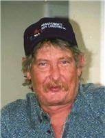 Harry LaRose Obituary (1949