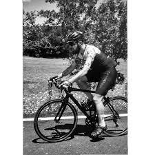 bu haftayi uvezli agva surusuyle kapattik birde sos olsun diye donuse deve bagirtan yokusunu ekledik bol muhabbetli bol tirmanisli keyifli bir surus oldu