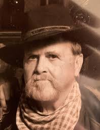 Obituary information for Robert S. Kosha