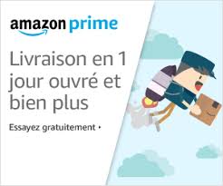 Bagage Cabine Ryanair 2021 Tout Savoir Sur Les Dimensions