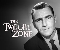 Does the television in the rooms show the Disney channel in English TIA