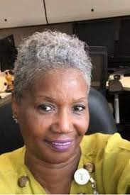 Joyce E Porter-Golden Obituary in Chicago at Southwest Funeral Home