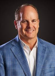 Who We Are » Excellerate Foundation