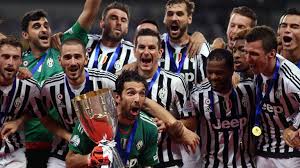 Artículos, fotos, videos, análisis y opinión sobre conozca las noticias de supercopa de italia en colombia y el mundo. Fotos Juventus Gana Supercopa De Italia