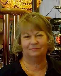 Jean Marie Dupey Wampler Obituary (2024)