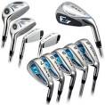 Golf Market - Golfmarket Quality Used Second Hand Golf Clubs