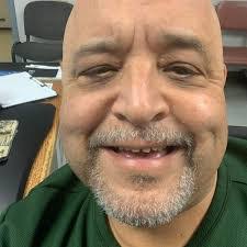 Joseph Luera's Instagram, Twitter & Facebook