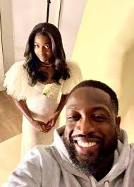 COME AND GET YOUR DANA JAY HOOD SEASONING... HIT ME AT  danajayspices@yahoo.com