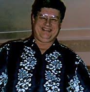 RHB Anderson Funeral Homes Ltd. :: Andre VandenBussche