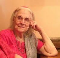 Juanita Frazier Obituary