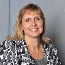 Randy Smith Email & Phone Number