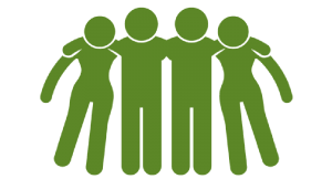 All images are transparent background and unlimited download. Team Icon Transparent Team Png Images Vector Freeiconspng