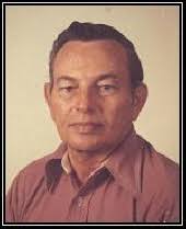 Obituary information for Melvin Sawyer