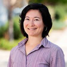 Sasha Wisotsky Kergan