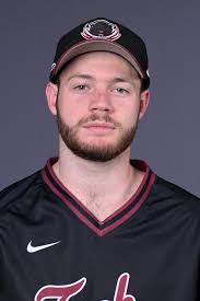 Mason Estrada (7/15/2025)