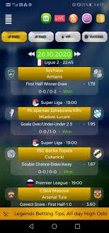 Good win for all our members, √daily predictions. Betting Tips 1 0 Apk Download