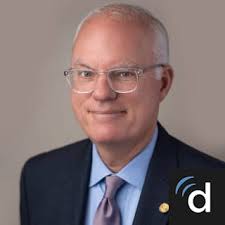 Dr. Oscar J. Hines, MD