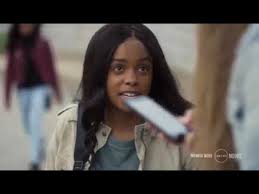 Directed by kenny leon, steel magnolias stars queen latifah, alfre woodard directed by bob balaban and starring joan allen and jeremy irons, this unrated lifetime movie is based on o'keeffe's life with her husband alfred stieglitz. The Dating Website 2019 Lifetime Movie Based On A True Story 2019 Youtube