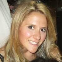 Stephanie Foran's Instagram, Twitter & Facebook