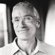 Richard Jonas Obituary (1954